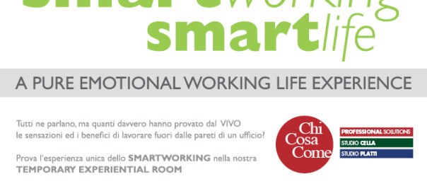 smart-working-smart-life