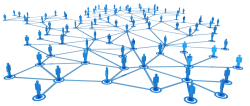 Sistema Informativo Unitario delle Politiche del Lavoro