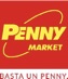 PennyMarket