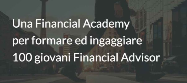 ING FINANCIAL ACADEMY