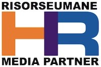RISORSEUMANE-HR MEDIA PARTNER
