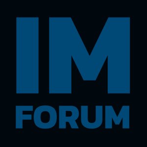innovation manager forum logo