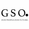 GSO Consulting