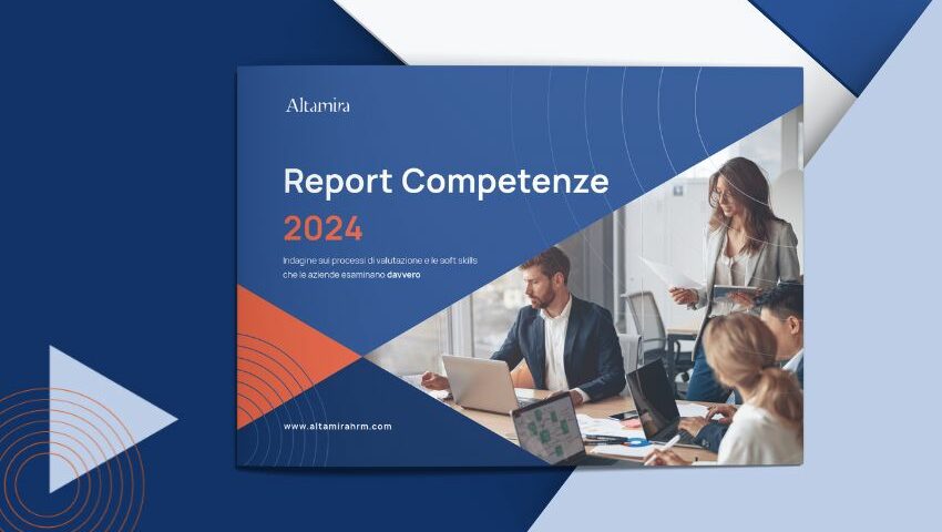 Report-competenze-2024- Altamira