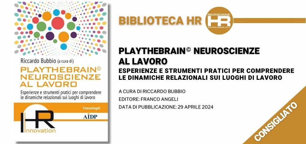 https://www.risorseumane-hr.it/evento-hr/live-webinar-neuroscienze-al-lavoro-con-riccardo-bubbio/