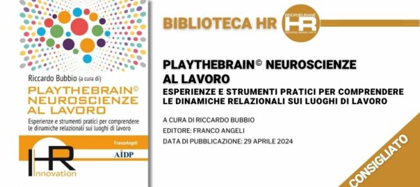 https://www.risorseumane-hr.it/evento-hr/live-webinar-neuroscienze-al-lavoro-con-riccardo-bubbio/