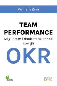 Team Performance