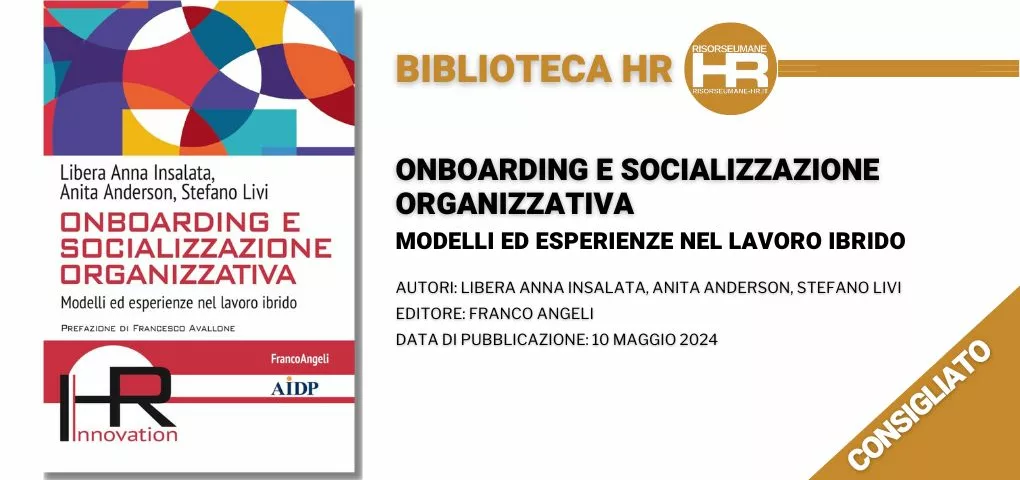 Onboarding e socializzazione organizzativa (1)