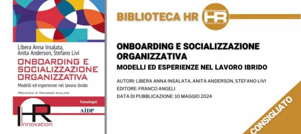 Onboarding e socializzazione organizzativa (1)