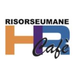 Logo del gruppo HR Cafè